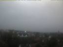 Vorschaubild von 01.11.2019 17:00