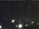 Vorschaubild von 08.11.2019 06:00