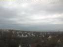 Vorschaubild von 15.11.2019 11:00