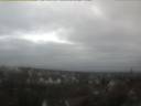 Vorschaubild von 19.11.2019 12:00