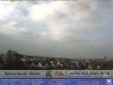 Vorschaubild von 11.11.2011 12:01