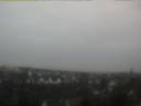 Vorschaubild von 27.11.2019 11:00