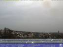 Vorschaubild von 11.11.2011 17:00