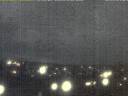 Vorschaubild von 22.12.2019 17:00