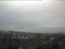 Vorschaubild von 31.12.2019 12:26
