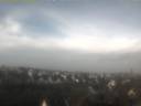Vorschaubild von 09.01.2020 11:00