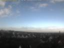 Vorschaubild von 16.01.2020 11:00