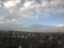 Vorschaubild von 16.01.2020 12:00