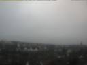 Vorschaubild von 22.01.2020 12:00