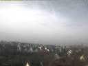 Vorschaubild von 26.01.2020 12:00