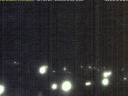 Vorschaubild von 02.02.2020 06:00