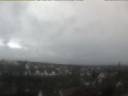 Vorschaubild von 02.02.2020 12:00
