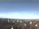 Vorschaubild von 09.02.2020 12:00