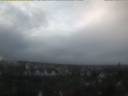 Vorschaubild von 10.02.2020 17:00