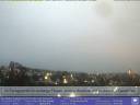 Vorschaubild von 19.11.2011 17:00