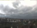 Vorschaubild von 01.03.2020 12:00