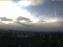 Vorschaubild von 02.03.2020 17:00