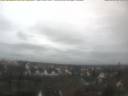 Vorschaubild von 05.03.2020 12:00