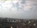 Vorschaubild von 19.03.2020 12:00