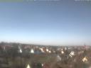 Vorschaubild von 25.03.2020 12:00