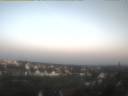 Vorschaubild von 28.03.2020 06:00
