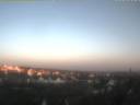 Vorschaubild von 08.04.2020 07:00