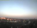 Vorschaubild von 09.04.2020 07:00