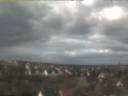 Vorschaubild von 14.04.2020 12:00