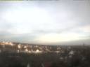 Vorschaubild von 15.04.2020 07:00