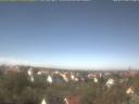 Vorschaubild von 21.04.2020 12:00