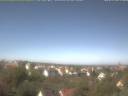Vorschaubild von 25.04.2020 12:00