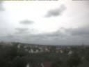 Vorschaubild von 05.05.2020 12:00