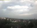 Vorschaubild von 11.05.2020 07:00