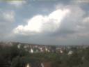 Vorschaubild von 14.05.2020 12:00