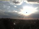 Bild der Wetterkamera