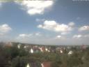 Vorschaubild von 16.05.2020 12:00