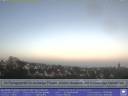 Vorschaubild von 28.11.2011 08:01