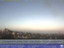 Vorschaubild von 28.11.2011 08:13