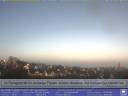 Vorschaubild von 28.11.2011 08:16