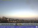 Vorschaubild von 28.11.2011 08:16