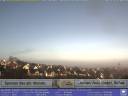 Vorschaubild von 28.11.2011 08:41