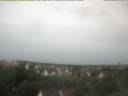 Vorschaubild von 22.05.2020 12:00