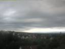 Vorschaubild von 23.05.2020 07:00