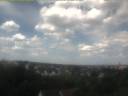 Vorschaubild von 03.06.2020 12:00