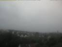 Vorschaubild von 06.06.2020 07:00