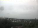 Vorschaubild von 09.06.2020 12:00