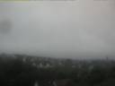 Vorschaubild von 11.06.2020 07:00