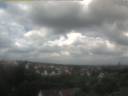 Vorschaubild von 25.06.2020 12:00