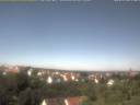 Vorschaubild von 26.06.2020 12:00