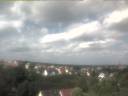 Vorschaubild von 21.07.2020 12:00